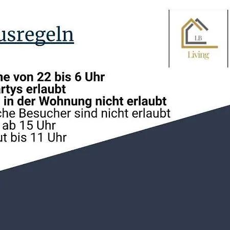 Xxl Teams I Monteure I 1,20 Betten I Komfort I Messe Duisburg